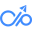 Docupilot logo