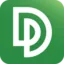 DocuPipe logo