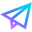 DocuPost logo