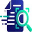 DocuProx logo