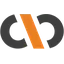 Docwize logo