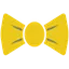 Docxedo logo