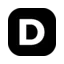 Doczilla logo