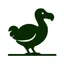 Dodo logo
