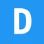 Dodona logo