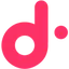 DoiT logo