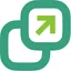 Dokaai logo