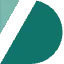 Dokifly logo