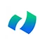 DOKKA logo