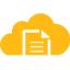 Dokkio logo