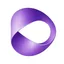 Dola logo
