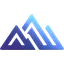 Dolomite AI logo