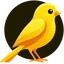 DomainCanary logo
