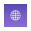 DomainsDB API logo