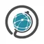 DomCop logo