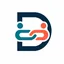 Domilien logo