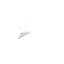 Dominate logo