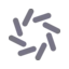 Domino Data Lab logo