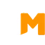Dommus logo