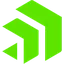 Domo logo