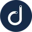 Domotz logo
