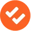 DoneDone logo