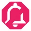 Don’t Interrupt logo