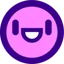 Donut logo