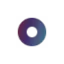 DONUTS logo