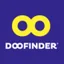 Doofinder logo