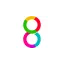 Doogma logo
