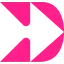 Dooly logo