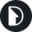 Doorvel logo