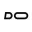 Doovo logo