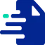 doqs logo