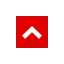 Dor logo