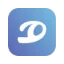 Dori logo