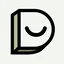 Dosu logo