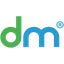 Dotcom-Monitor logo
