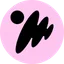 Dotdigital Personalization logo