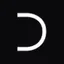 Dotio logo