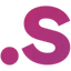 DotSimple logo