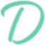 Dover logo