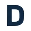 Dow Jones Factiva logo