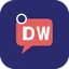DoWaba logo