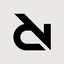 Downlink logo