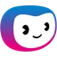 Doxis logo