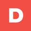 Dozuki logo