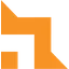 DPL logo