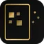 DPPLive logo